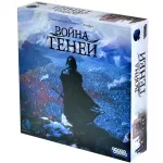 Война теней Война теней картинка 388743 - МосИгра