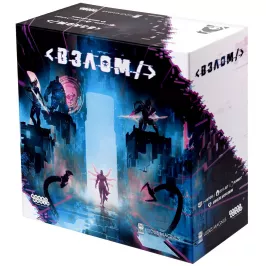 Взлом картинка 399811 - МосИгра