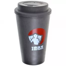 Стакан Imba Samurai картинка 403637 - МосИгра