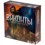 Виконты западного королевства Виконты западного королевства картинка 342416 - МосИгра