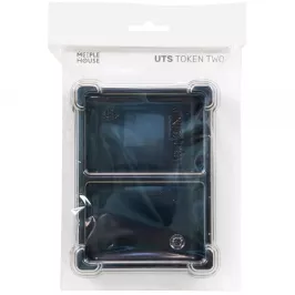 Органайзер Token TWO (2 секции) картинка 336010 - МосИгра