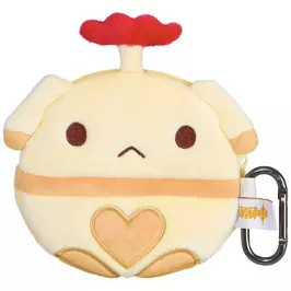 Плюш кошелек Jumpy Dumpty картинка 377548 - МосИгра