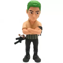 Фигурка One Piece: Zoro картинка 402731 - МосИгра