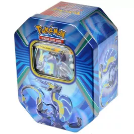 Pokemon TCG: Paldea Legends Tin: Miraidon ex картинка 402434 - МосИгра