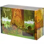 Everdell: Big Ol' Box of Storage. Extra Care картинка 389868 - МосИгра