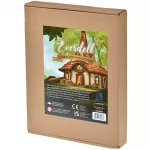 Everdell: Click Clack's Upgrade Pack картинка 389863 - МосИгра
