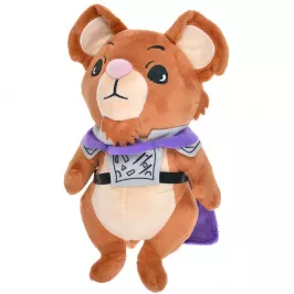 Мягкая игрушка Everdell. Cozy Critters: Fynn Nobletail картинка 389859 - МосИгра