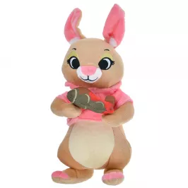 Мягкая игрушка Everdell. Cozy Critters: Toymaker картинка 389899 - МосИгра