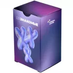 Незнакомые: XXX Незнакомые: XXX картинка 390145 - МосИгра