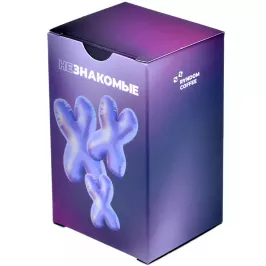 Незнакомые: XXX картинка 390145 - МосИгра
