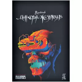 Монастырь жезлоносцев картинка 390402 - МосИгра