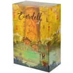 Everdell: The Complete Collection картинка 389858 - МосИгра