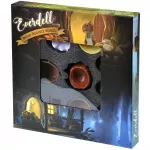 Everdell: Deluxe Resource Vessels картинка 389864 - МосИгра
