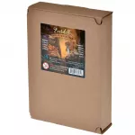 Everdell: Extra Resources Pack картинка 389893 - МосИгра