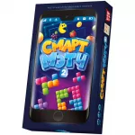 СмартМэтч 2 картинка 378059 - МосИгра