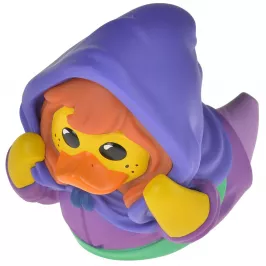 Фигурка-утка Tubbz. Dungeons & Dragons: Sheila the Thief картинка 376467 - МосИгра