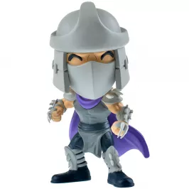 Фигурка TMNT: Shredder картинка 375858 - МосИгра