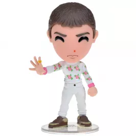 Фигурка Stranger Things: Eleven картинка 390077 - МосИгра