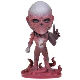Фигурка Stranger Things: Vecna картинка 390078 - МосИгра
