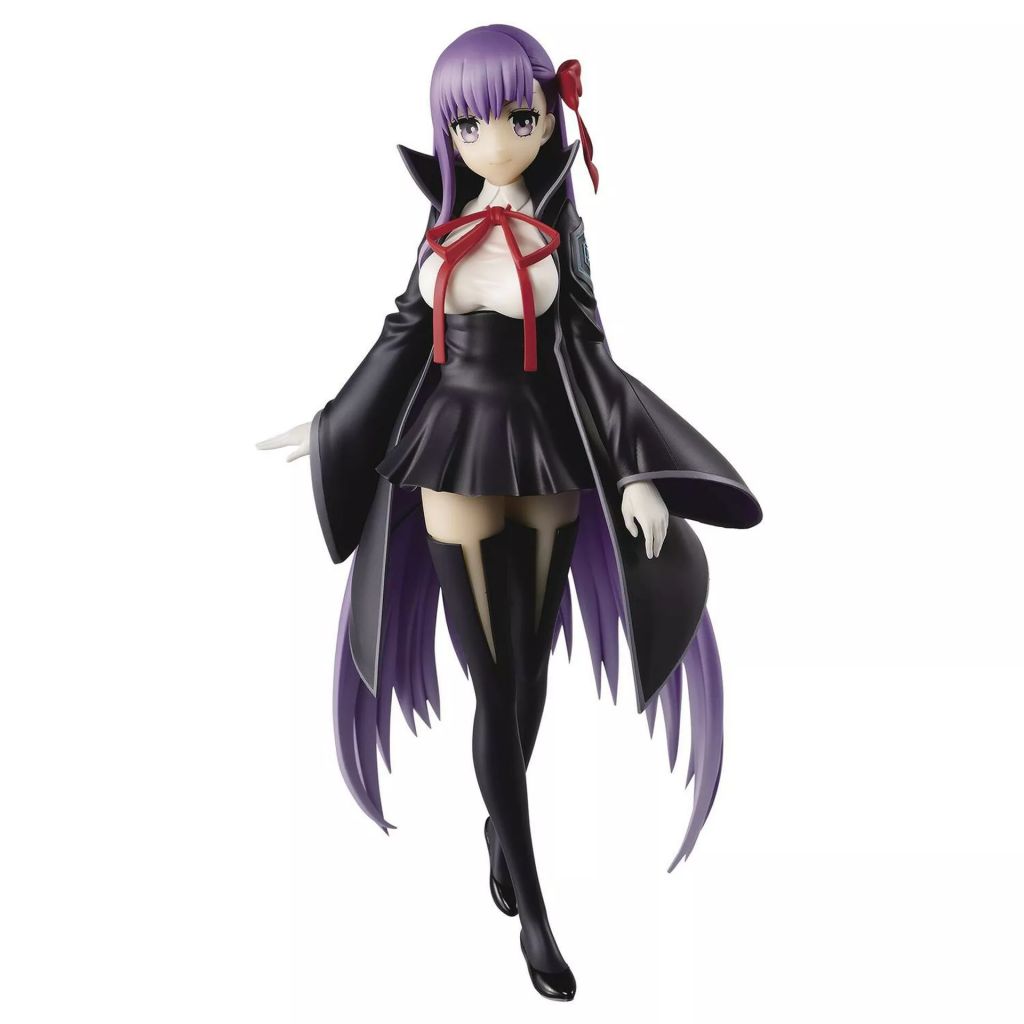 

Фигурка FATE/GRAND ORDER Servant Figure Moon Cancer