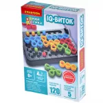 IQ-Виток картинка 373458 - МосИгра