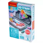 IQ-Грани картинка 373461 - МосИгра