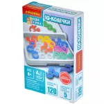 IQ-Колечки картинка 373455 - МосИгра