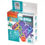 IQ-Лука картинка 375276 - МосИгра