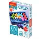IQ-Сектор картинка 372843 - МосИгра