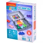 IQ–Энигма картинка 365479 - МосИгра