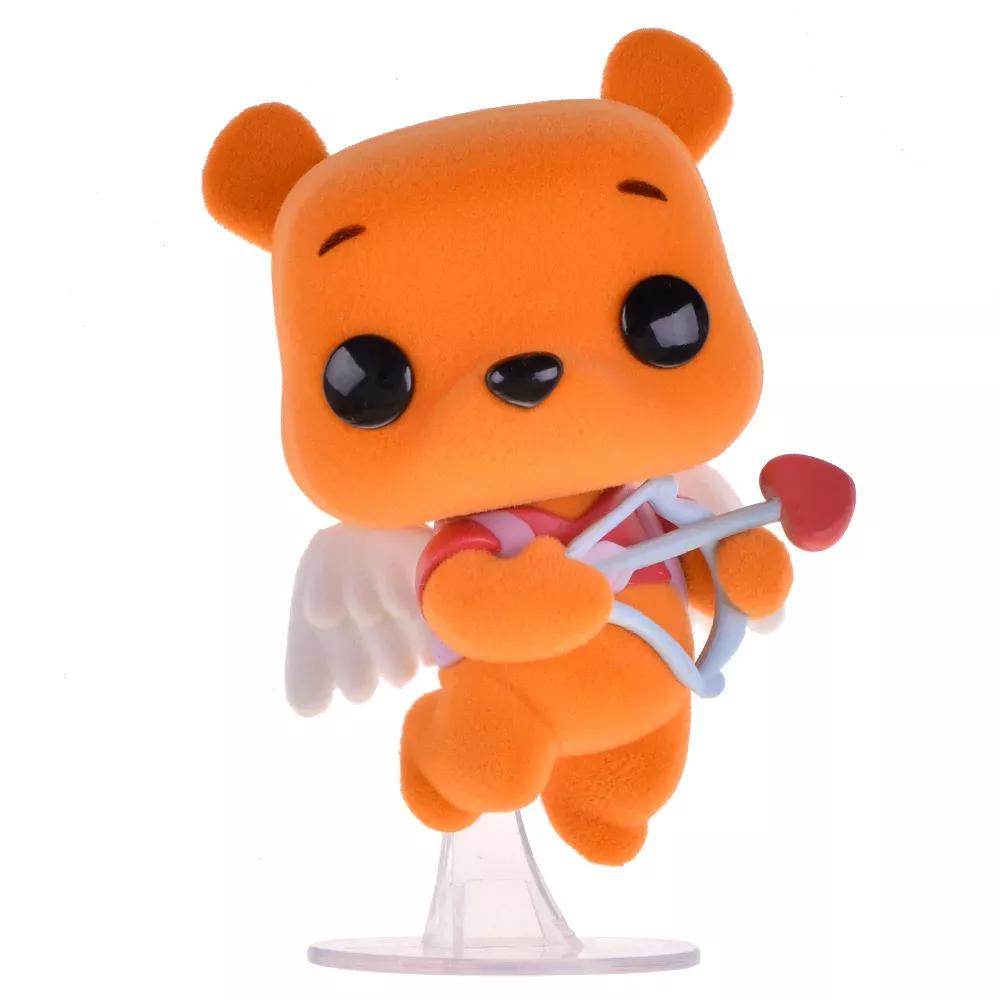 

Фигурка Funko POP! Винни Пух: Винни