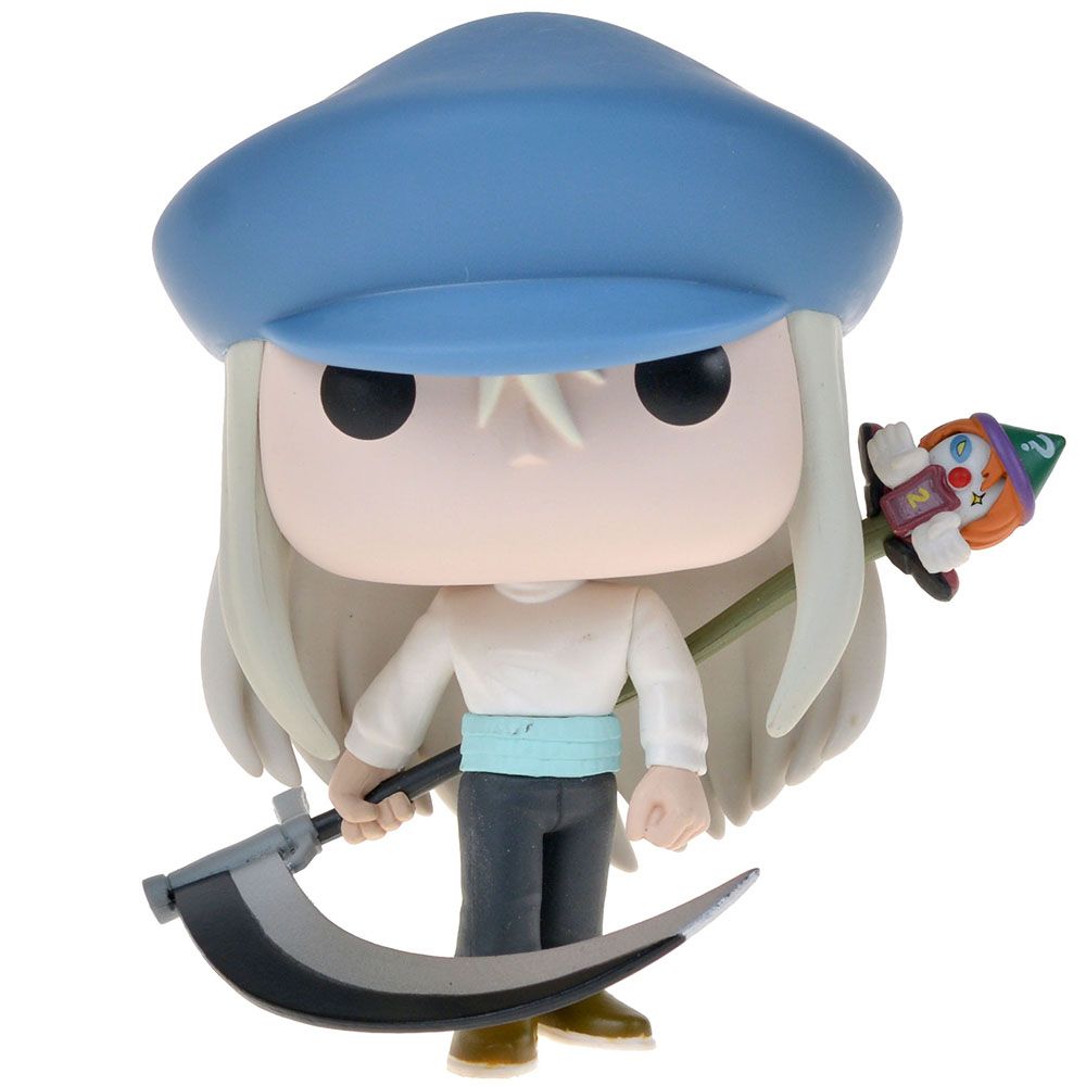 

Фигурка Funko POP! Охотник x Охотник: Кайт
