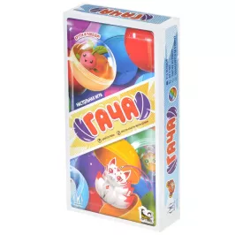 Гача картинка 371948 - МосИгра