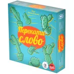 Перекати-слово картинка 347456 - МосИгра