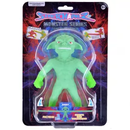 Игрушка-тянучка Stretchapalz. Монстры: Зигги картинка 371422 - МосИгра