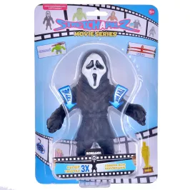 Игрушка-тянучка Stretchapalz. Киногерои: Скрими картинка 371418 - МосИгра