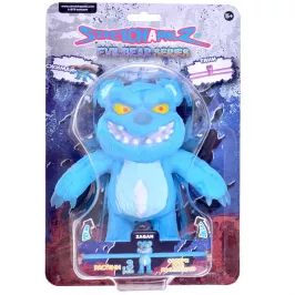 Игрушка-тянучка Stretchapalz. Зловещие медведи: Заган картинка 371450 - МосИгра