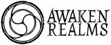 Awaken Realms