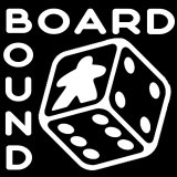 Board Bound
