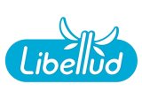 Libellud