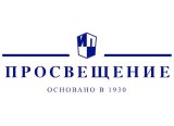 Просвещение-Союз
