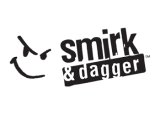Smirk & Dagger Games