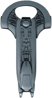 Открывалка для бутылок Twilight Imperium фото 5