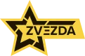 Zvezda