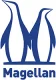 Magellan