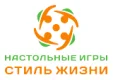 Стиль Жизни