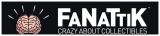 Fanattik