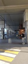 Адрес магазина Мосигра&ОраОра – Санкт-Петербург, в ТРК "Балкания Nova" – Изображение №5