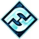 Fantasy Flight Games