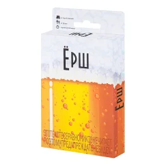 Ёрш